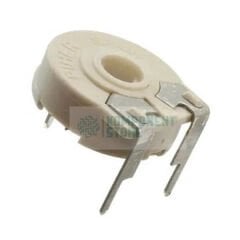 PTC15GV02-103A2020