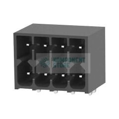 15EDGRHC-THR-3.5-08P-13-