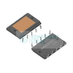 MG020201-7102