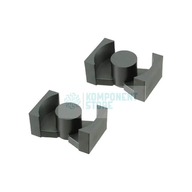 CF139PQ2625