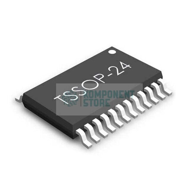 BQ7791500PWR