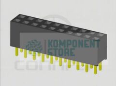 DS1023-09-2X6V8