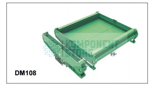 DM108-0060-14-00AH
