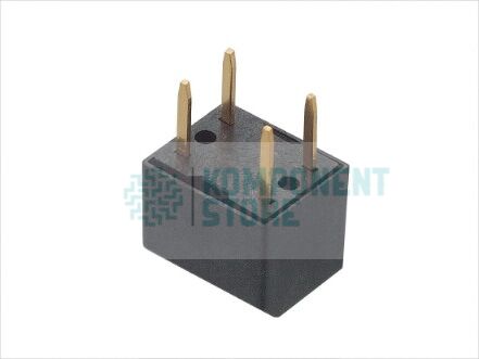 RBS170100