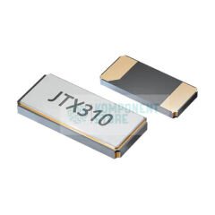 Q 0.032768 JTX310-12,5-1