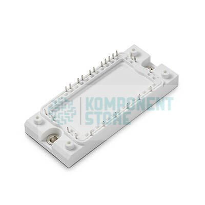 MG1215H-XBN2MM