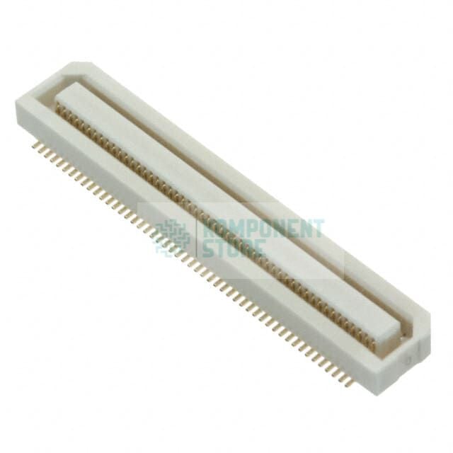 AXK5A2137YG