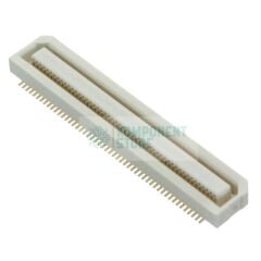 AXK5A2137YG