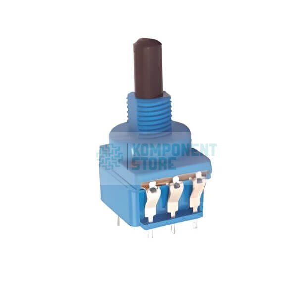 WH116AK-1-470K