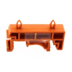 WHH-PCB-01P-15-529AH