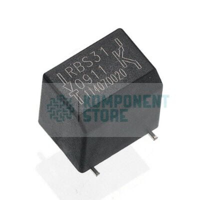 RBS310911T