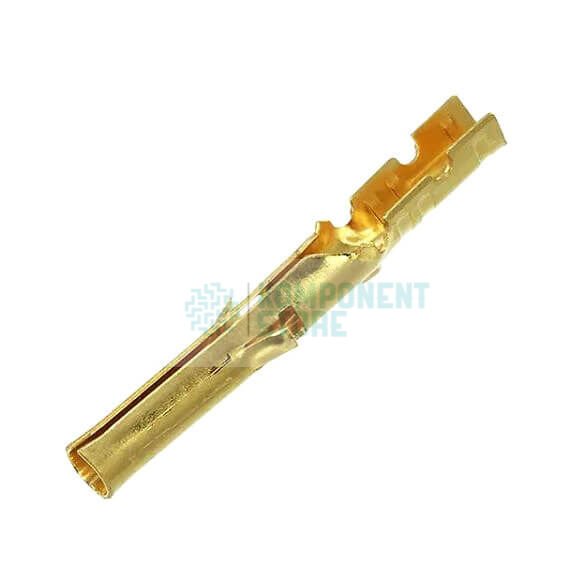 MOLEX-2065130