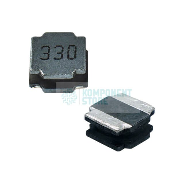 NR4020-1R0N
