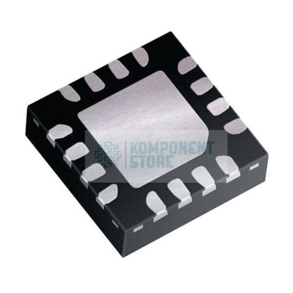 MP26124GR-Z