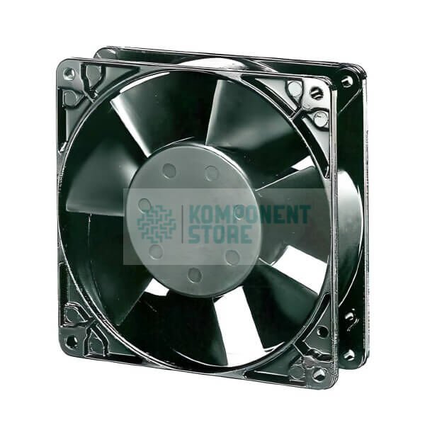 SD12738H5B