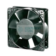 SD12738H5B