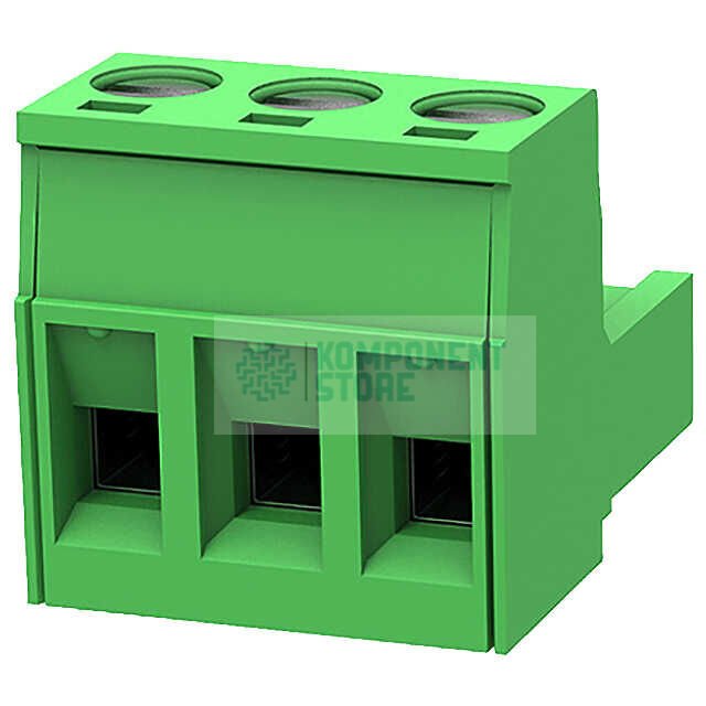 2EDGK-5.08-03P-14-06SH