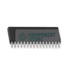 CPC5620A