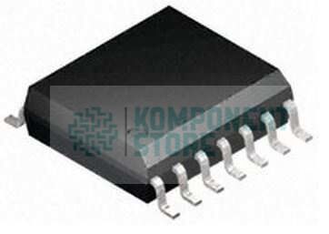 LM2574M-3.3/NOPB