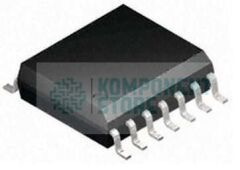 LM2574M-3.3/NOPB