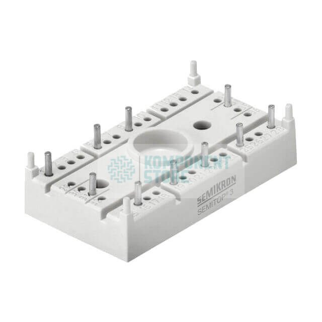 SK20DGDL065ET