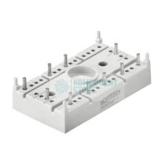 SK20DGDL065ET