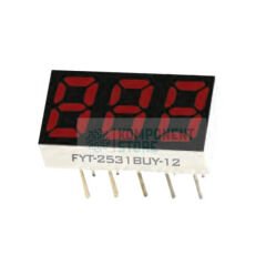 FYT-2531BUY-21