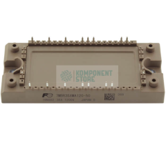 7MBR35XMA-120-50 35A 1200V