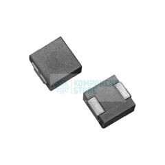 IHLM2525CZER6R8M01