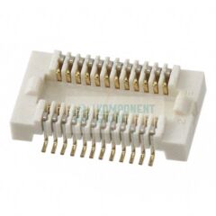 AXK5F16547YG
