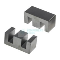 CF139EE10028
