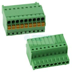 15EDGKD-2.5-03P-14-00AH