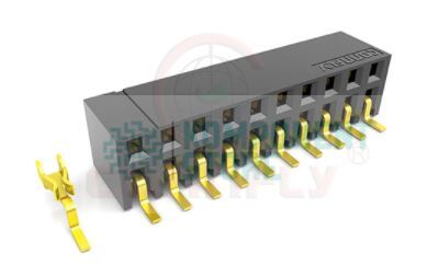 DS1026-14-2X7S8BS