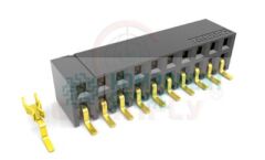 DS1026-14-2X7S8BS
