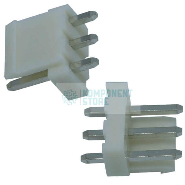 L-KLS1-3.96A-03-S