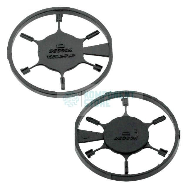 15EDG-PWP-06P-13-00AH