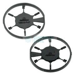 15EDG-PWP-06P-13-00AH