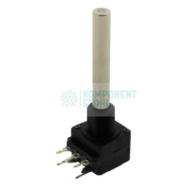PC16SH-10IM06-105A2020-I