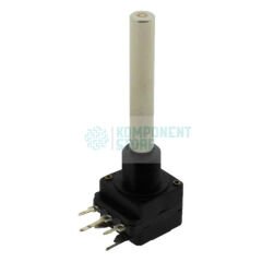 PC16SH-10IM06-105A2020-I