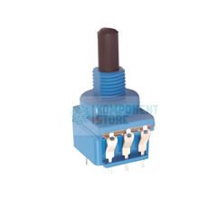 WH116AK-1-1M