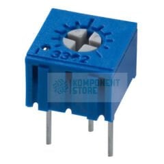 3362P-1-503LF