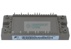7MBR35VM-120-50 35A 1200V