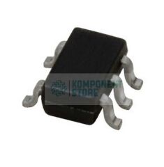 TPS3802K33DCKR