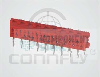 DS1015-05-8R6XT