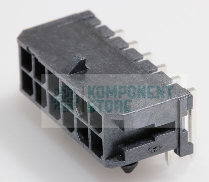 MOLEX-0430451200