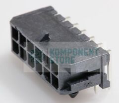 MOLEX-0430451200