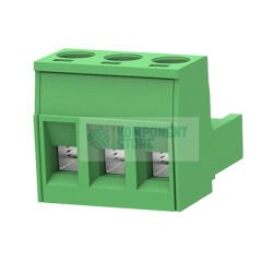 2EDGK-5.0-03P-14-00SH