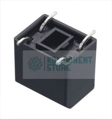 VBS040200T