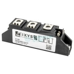 MCMA35PD1600TB