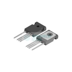IKZ75N65EH5XKSA1